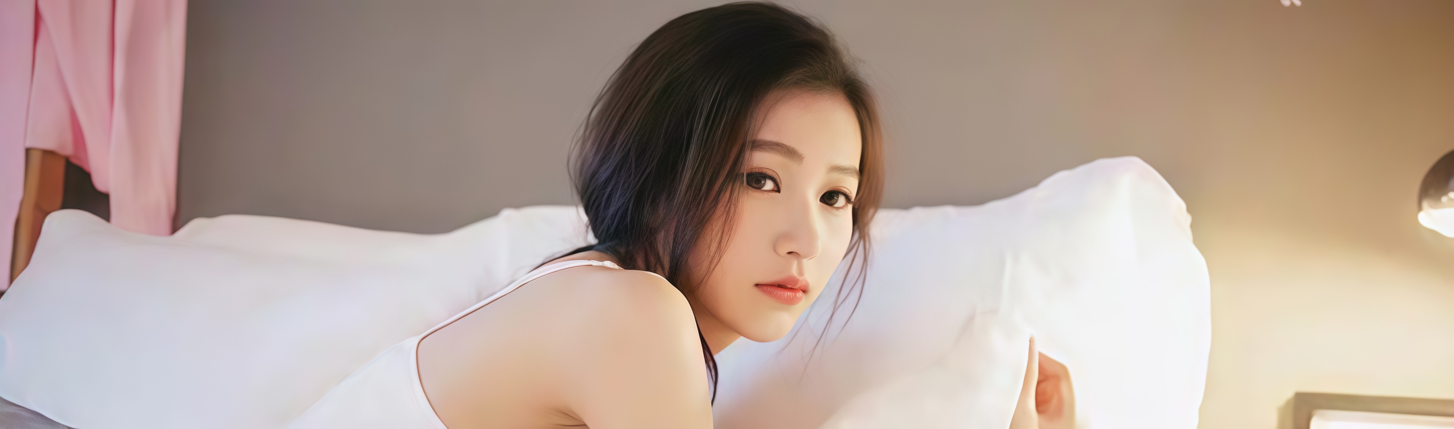 美女学生露脸无套内谢