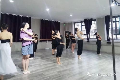 芦山成人跳舞视频播放,共筑和谐——成人舞蹈视频盛宴 第2张 芦山成人跳舞视频播放,共筑和谐——成人舞蹈视频盛宴 第2张