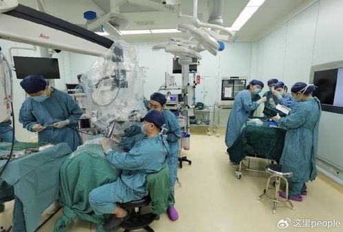 成人医院雾化治疗视频,成人医院雾化治疗操作流程详解 第1张 成人医院雾化治疗视频,成人医院雾化治疗操作流程详解 第1张