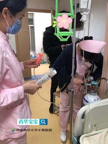 成人医院雾化治疗视频,成人医院雾化治疗操作流程详解 第2张 成人医院雾化治疗视频,成人医院雾化治疗操作流程详解 第2张