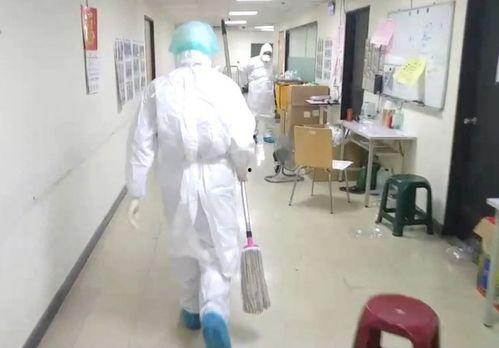 成人医院雾化治疗视频,成人医院雾化治疗操作流程详解 第3张 成人医院雾化治疗视频,成人医院雾化治疗操作流程详解 第3张