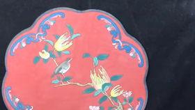 有趣成人手工玩具视频 第1张 有趣成人手工玩具视频 第1张