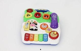 有趣成人手工玩具视频 第2张 有趣成人手工玩具视频 第2张