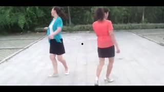 男生踩胯成人舞蹈视频,男生踩胯成人舞蹈视频解析  第3张