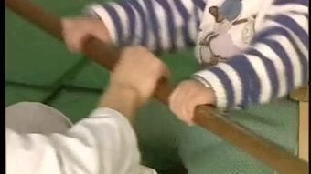 成人脑瘫康复视频播放  第1张