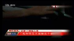 成人免费视频在线,揭秘成人免费视频的精彩世界  第2张