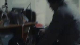 成人免费视频在线,揭秘成人免费视频的精彩世界  第3张