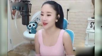 小狼视频成人,探索成人生涯的精彩瞬间  第2张