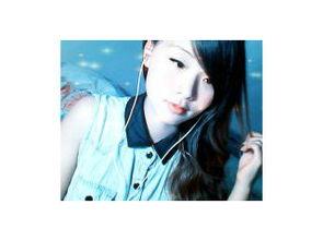 小狼视频成人,探索成人生涯的精彩瞬间  第3张