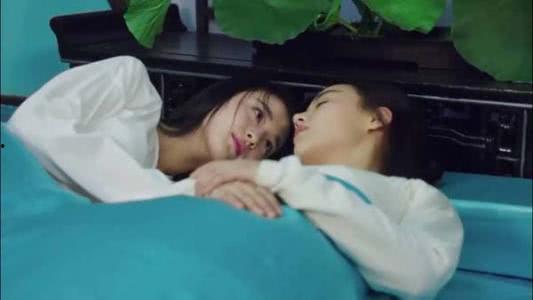 成人搞笑被子视频  第2张