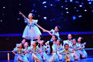 拉丁九儿成人舞蹈视频,跟随视频轻松入门  第2张