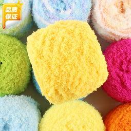 成人粗毛线裙子编织视频,轻松学会制作时尚粗毛线裙子  第2张