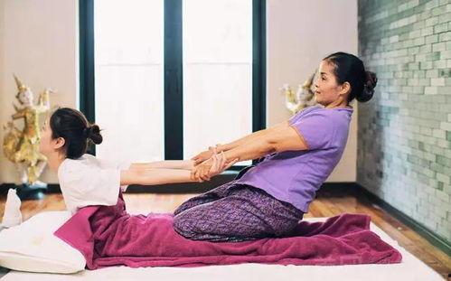 成人按摩模特视频  第3张