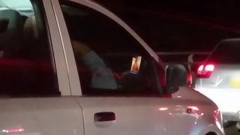 成人第一改装网视频看  第1张