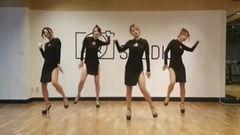 凤舞成人舞蹈视频大全  第1张