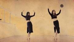 凤舞成人舞蹈视频大全  第2张