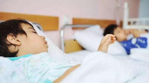 成人肠胀气症状视频,视频解析  第3张