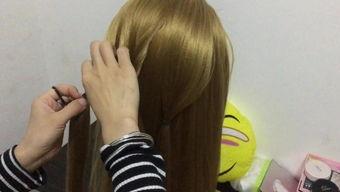 成人简易扎发视频大全,成人简易扎发视频大全教程汇总  第2张