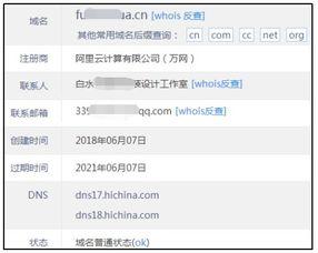日韩成人域名视频  第2张